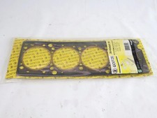 7709257 GUARNIZIONE TESTATA MOTORE GOETZE LANCIA DELTA 2.0 16V HF EVO INTEGRALE 