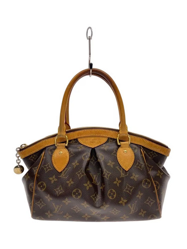 Louis vuitton tivoli - vuitton, pm