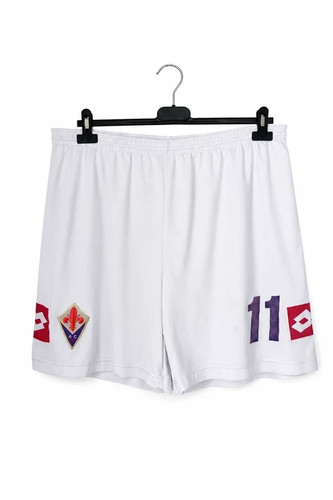 Pantaloncini lotto acf - pantaloncini,