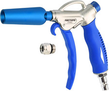 FIRSTINFO A18563EU Pistola
