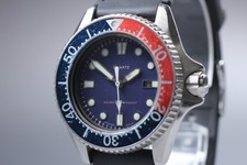 Orologio Unisex Vintage1981
