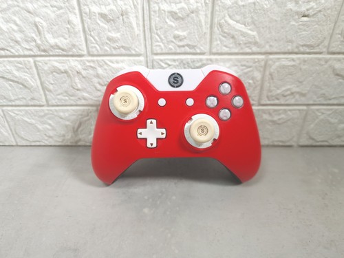 Xbox one scuf - scuf, infinity1