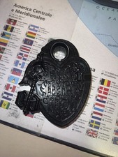 base per supporto Ever After