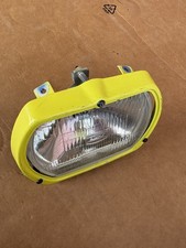 NOS Yamaha CA50 1983-1986 CV70