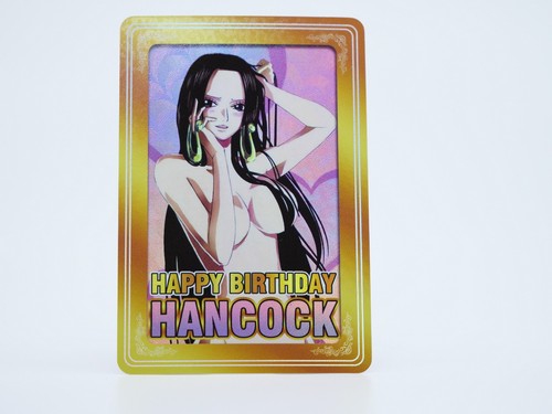 Carte one piece - carte,