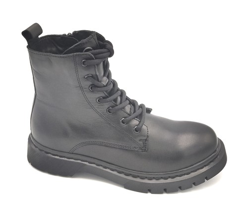 Tamaris 25269 stivaletto - tamaris,