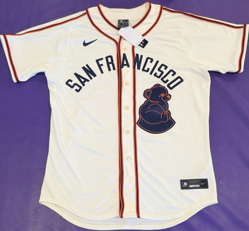Autentica maglia rickwood - autentica,