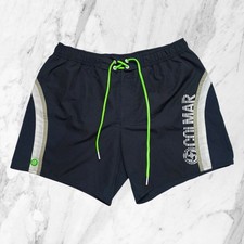 COLMAR Costume Uomo Grafite