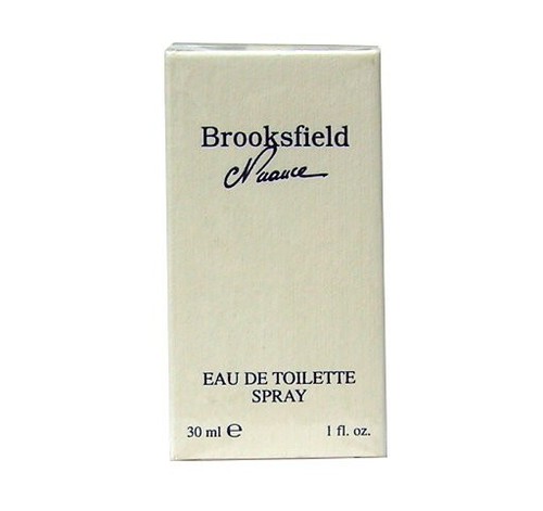 Brooksfield nuan eau - eau, de