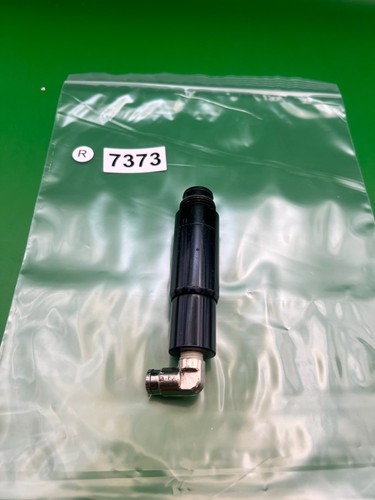 Regolatore stock wgp - regolatore,