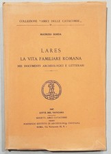 Archäologie Italien Italia