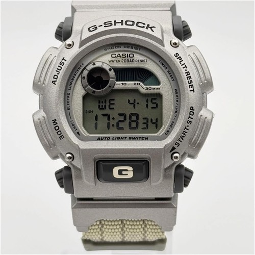 Orologio digitale casio - orologio,