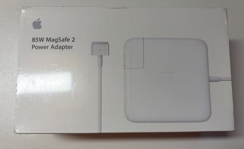 Apple macbook a1424 - apple, magsafe