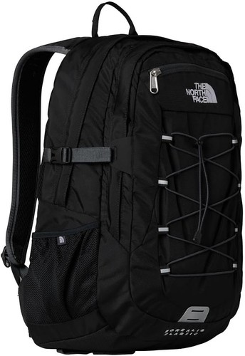 The north face borealis - north,
