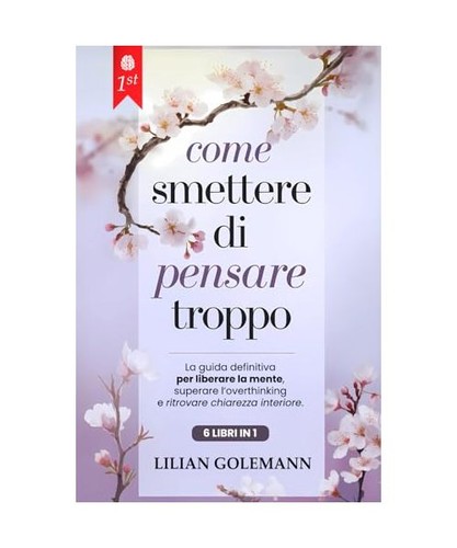 Come smettere pensare - come,