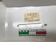 RAGGIO HONDA CB750A 750 HONDAMATIC 1976/7 GL 1000 GOLDWING  K1/2 42606 371 305