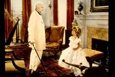 Filmdia Il piccolo colonnello