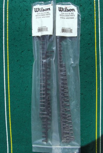 Set occhielli wrg700600 - 2,