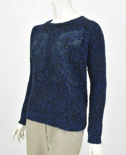 Maglione the kooples - maglione, maglia