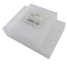 Falzstück Stubai 25/35 mm