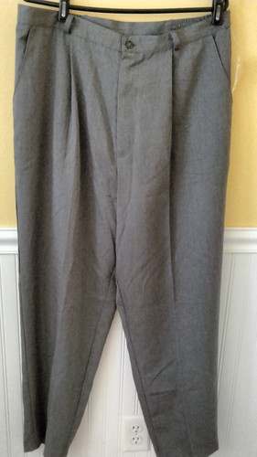 Pantaloni dressbarn nuovi - pantaloni,