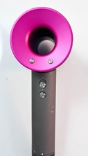 Dyson Asciugacapelli