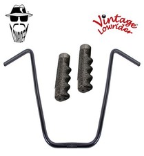 Manubrio originale Lowrider