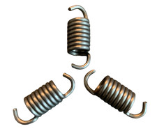 Molle frizione per - molle,