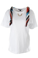 T-SHIRT MEDIA LOUIS VUITTON