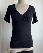 Nuova shirt con scollo v - nuova,
