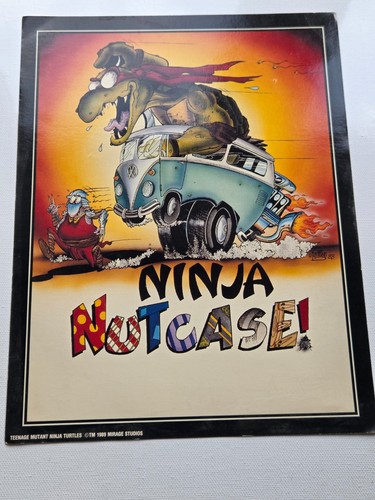 Vintage tmnt ninja - tmnt, “ninja