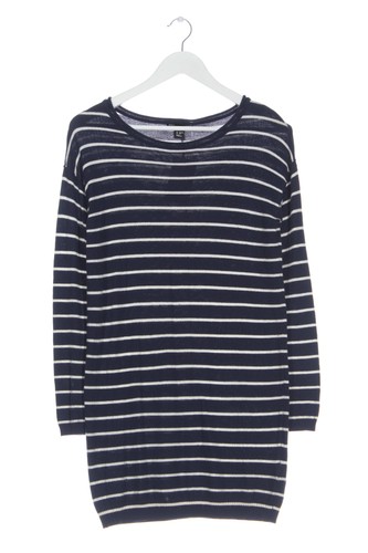 Maglia fine donna - a,