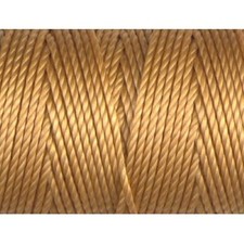 Tex 400, Marigold, C-Lon Bead