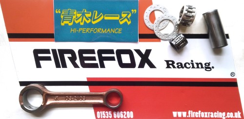Yamaha yz80 1982 1983 - yz80, 80