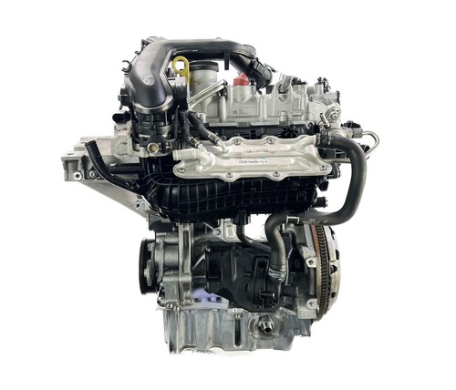 Motore per volkswagen - per,