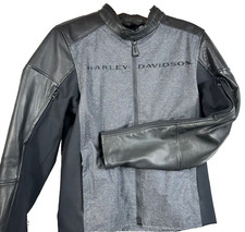 NEW Harley-Davidson Men's