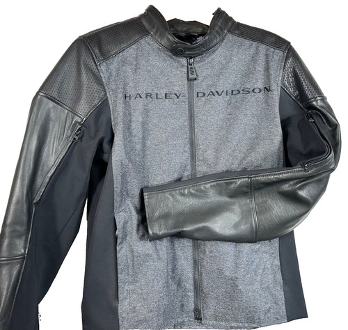 New harley davidson men - harley-davidson, men's