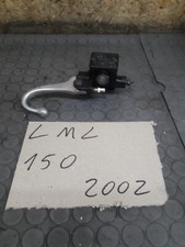 Pompa Freno Anteriore VESPA LML STAR 125 150 2 Tempi