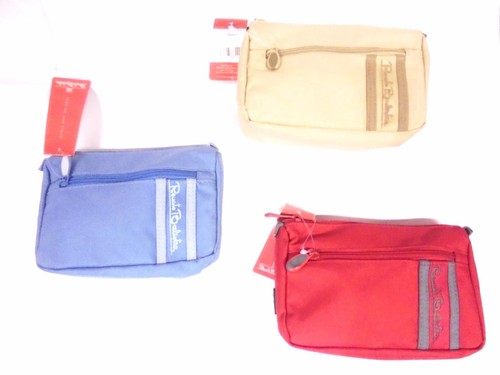 Renato balestra necessaire - balestra, |