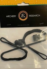 Corda CRS-002CK originale