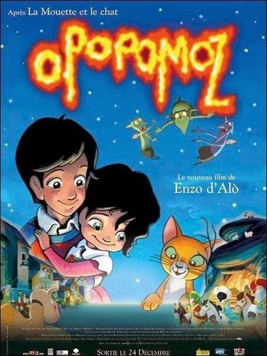 35mm opopomoz - 35mm,