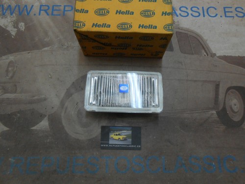 H377p1 optica faro - optica,