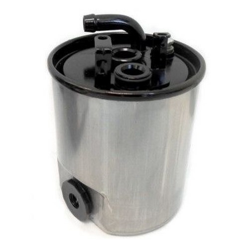 Filtro carburante per - 95, cv
