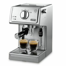 DeLonghi ECP3630 Macchina da