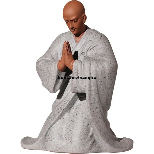 Meditazione sabbia - cm,
