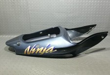 ♻️ Kawasaki ZX6R G1 G2