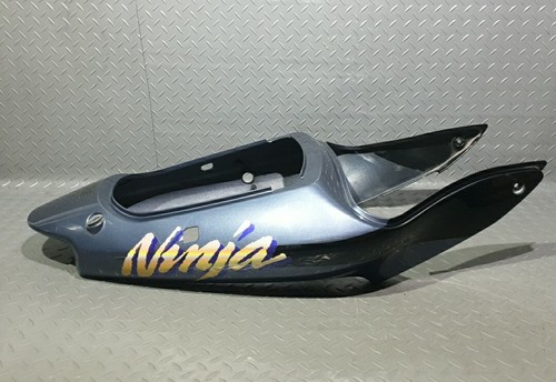 Kawasaki zx6r g1 g2 - g1,