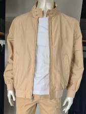 Woolrich Uomo Cruiser eco
