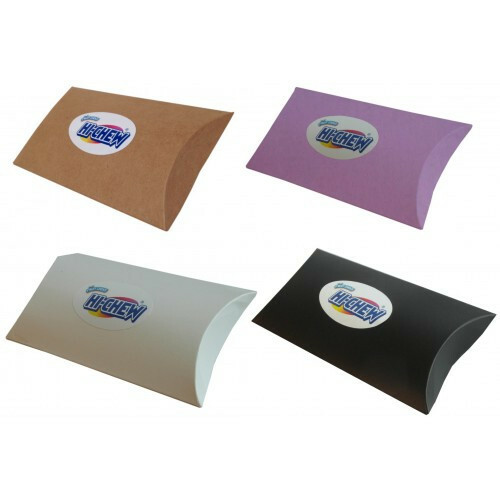 Giapponese morinaga chew - giapponese,