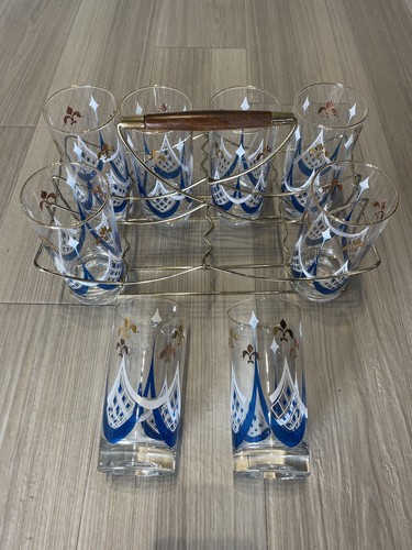Mcm set bicchieri highball - mcm,